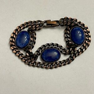 Vintage Bracelet